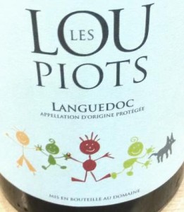 Vins_plaisirs_les_loupiots